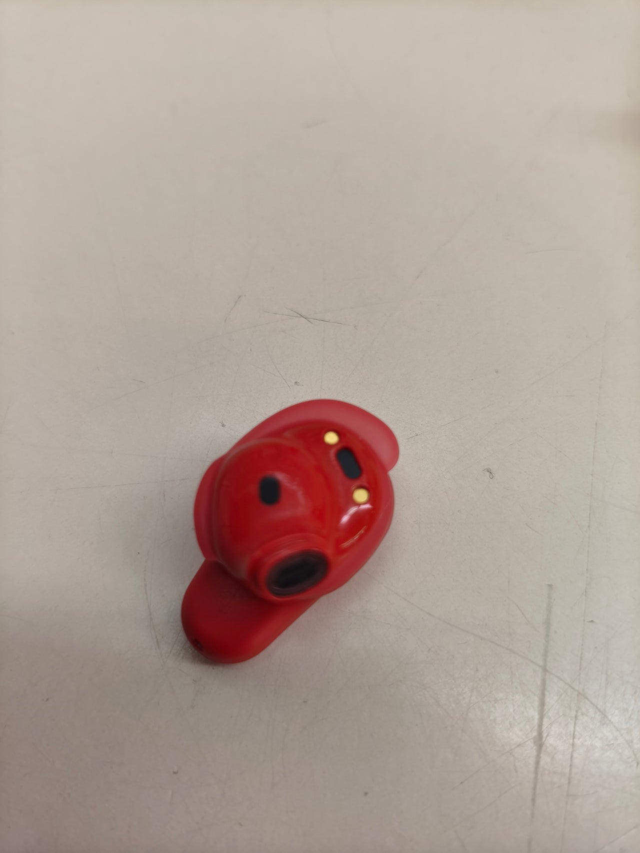 Skullcandy Method 360 ANC, auriculares Bluetooth,