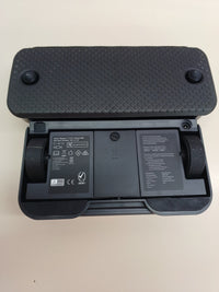 Robot Fregasuelos iRobot Braava 390t