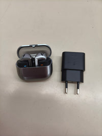 Auriculares Samsung Galaxy Buds3 inalámbricos