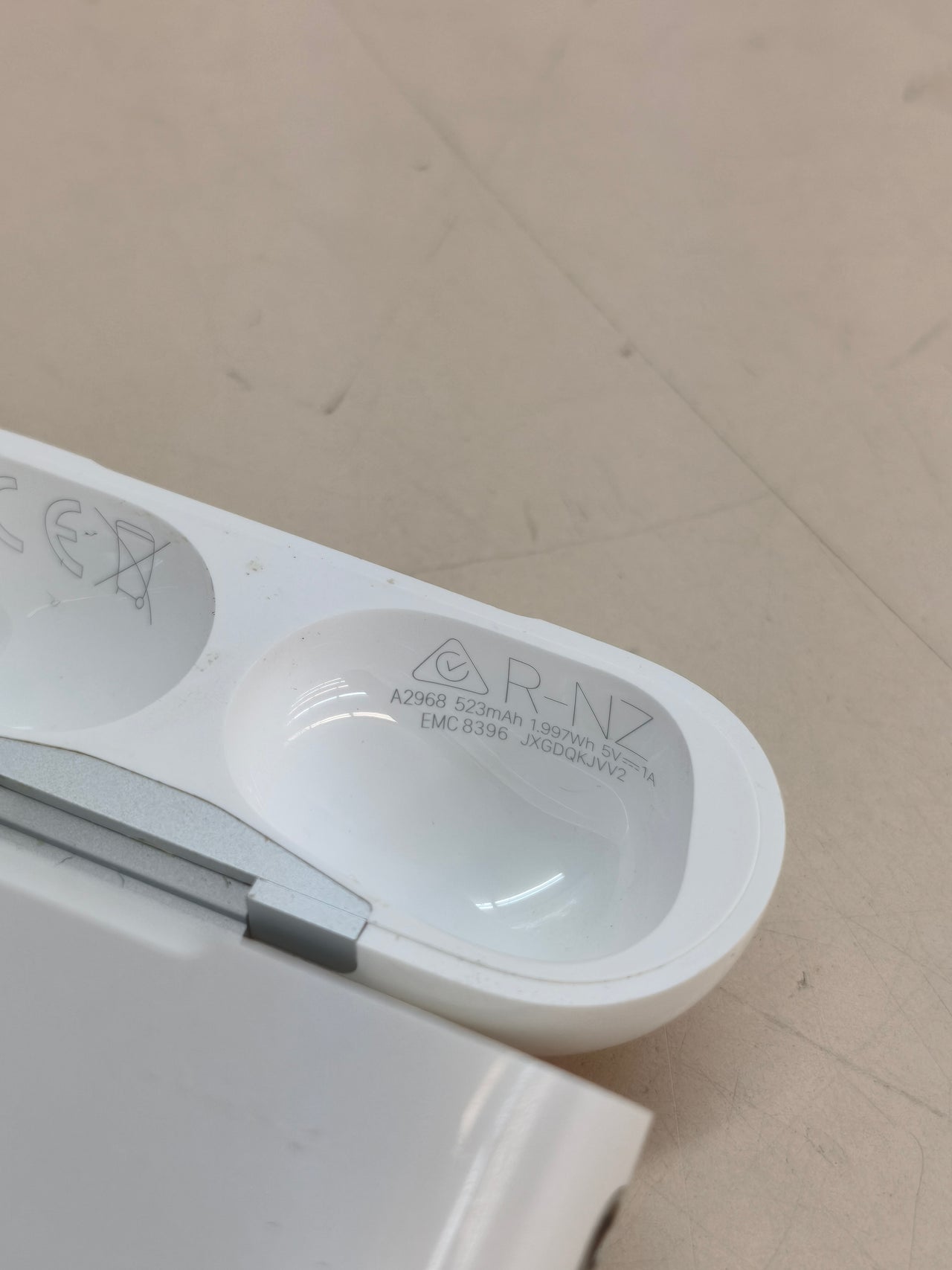 Apple Airpods pro 2