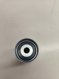 Kit de distribución Febi Bilstein 45133