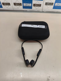 VENDURANCE, auriculares óseos, MP3, natación, 3 modos