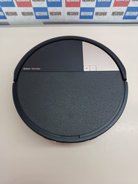 Robot Aspirador iRobot Roomba Max 705 Combo Base