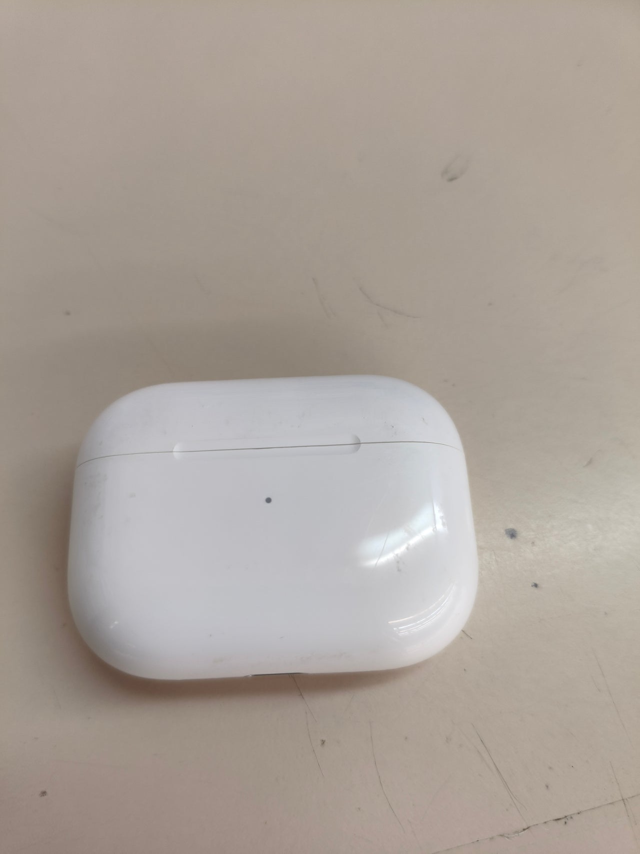 Apple AirPods Pro 2, auriculares Bluetooth, ANC, USB-C