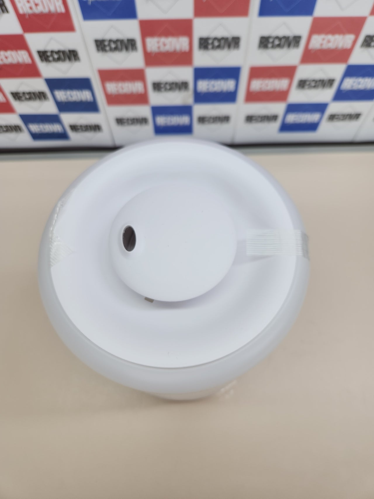 Humidificador a Bebés para Aliviar Mocos con 25H, Ultrasónico de Vapor Frío y Difusor Compatible con Alexa y APP, <28dB Silencioso AUTO Modo, Temporizador a Cuarto, Dual 200S,Blanco LEVOIT 3L Top-Fill