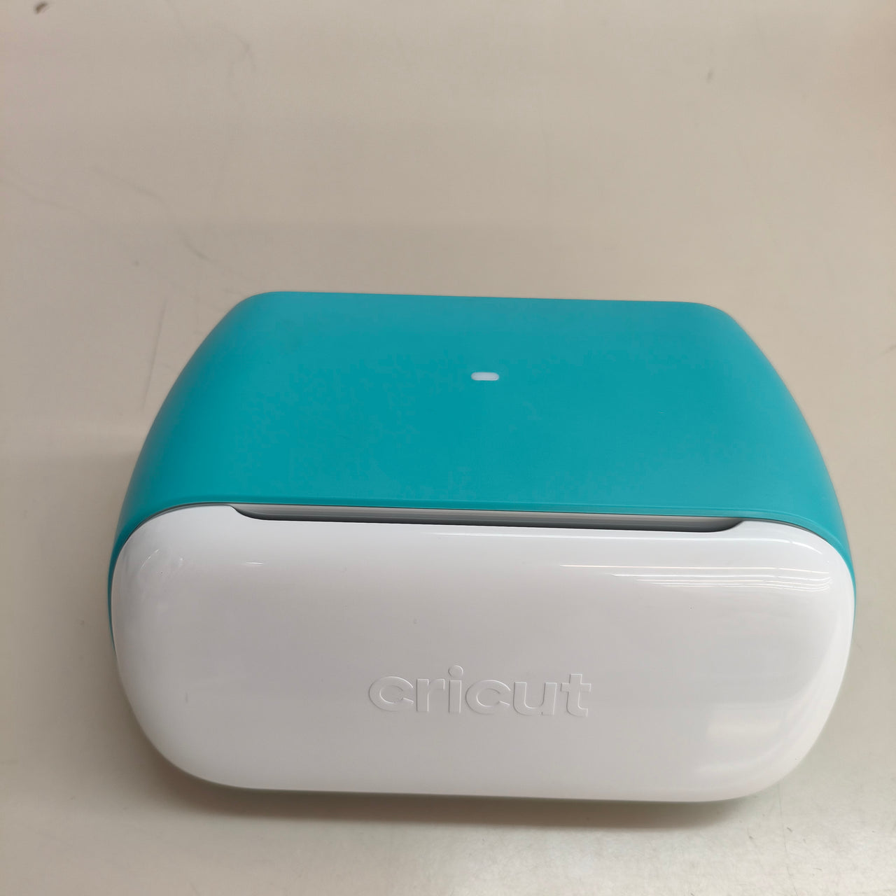 Cricut Joy, pack de inicio Plus (2025)