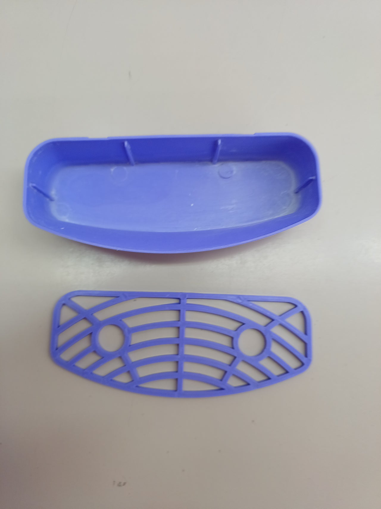 Dispensador de Agua 7L Jocca