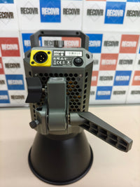 Foco LED Aputure Amaran 200d COB 200 W