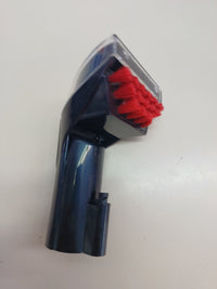 Limpiador tapicerías 330 W con calor – Bissell