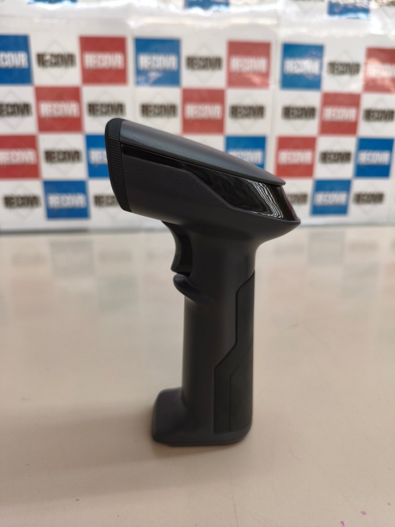 Scanner de códigos 2D XL-3620S