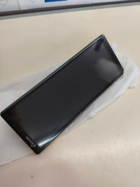 Pantalla portátil para coche Carpuride V92 10,26