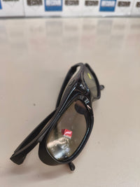 Sxhlseller, 2 gafas 3D DLP Link, 144 Hz, LCD activo