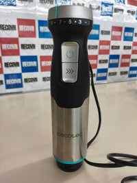 Batidora Cecotec Power Pulsar 2300W