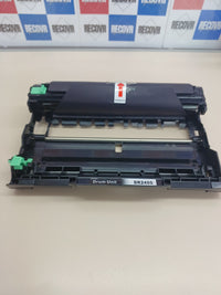 Tambor compatible Brother impresoras DR2400 Timink.