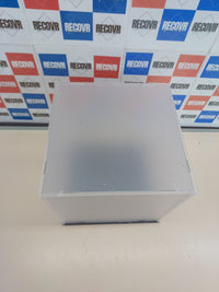 Vitrina acrílica 10
