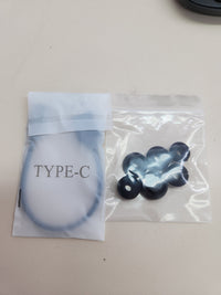 Auricular Bluetooth Conambo V5.2 ENC 16H Manos Libres