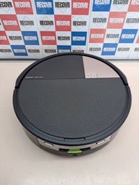Roomba Max 705 Combo con base AutoWash y LiDAR 3D