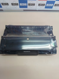 Tambor compatible Brother impresoras DR2400 Timink.