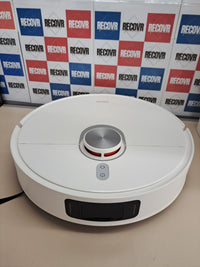 Robot aspirador Xiaomi Robot Vacuum X20 Pro