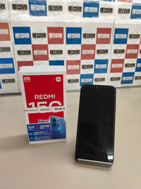 Xiaomi Redmi 15C, 4+256GB, 6,9