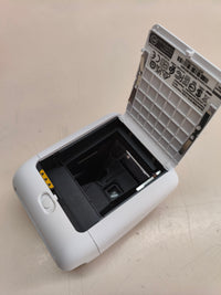 Cámara instantané Polaroid Go Génération 2 Blanco