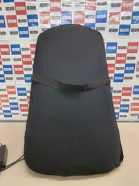 Cojín Masajeador Snailax Upgraded Shiatsu