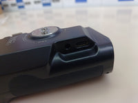 Empuñadura Tilta TA-LFH-57-B Focus Sony A7 BMPCC