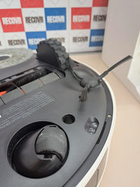 Robot aspirador Xiaomi Robot Vacuum X20 Pro