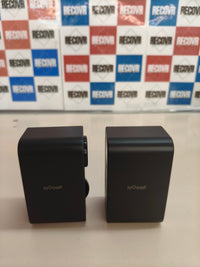 Cámara de Seguridad ieGeek ZS-GX3S