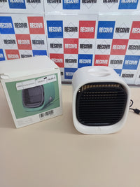 Aire acondicionado portátil OriBreeze FreezeMax