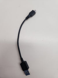 Reproductor MP3 Todo en Uno, 4 GB, Sumergible y Resistente, Negro Sony NW-WS413