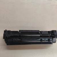 HP 139A, tóner negro de 1.500 páginas para LaserJet Pro 3002
