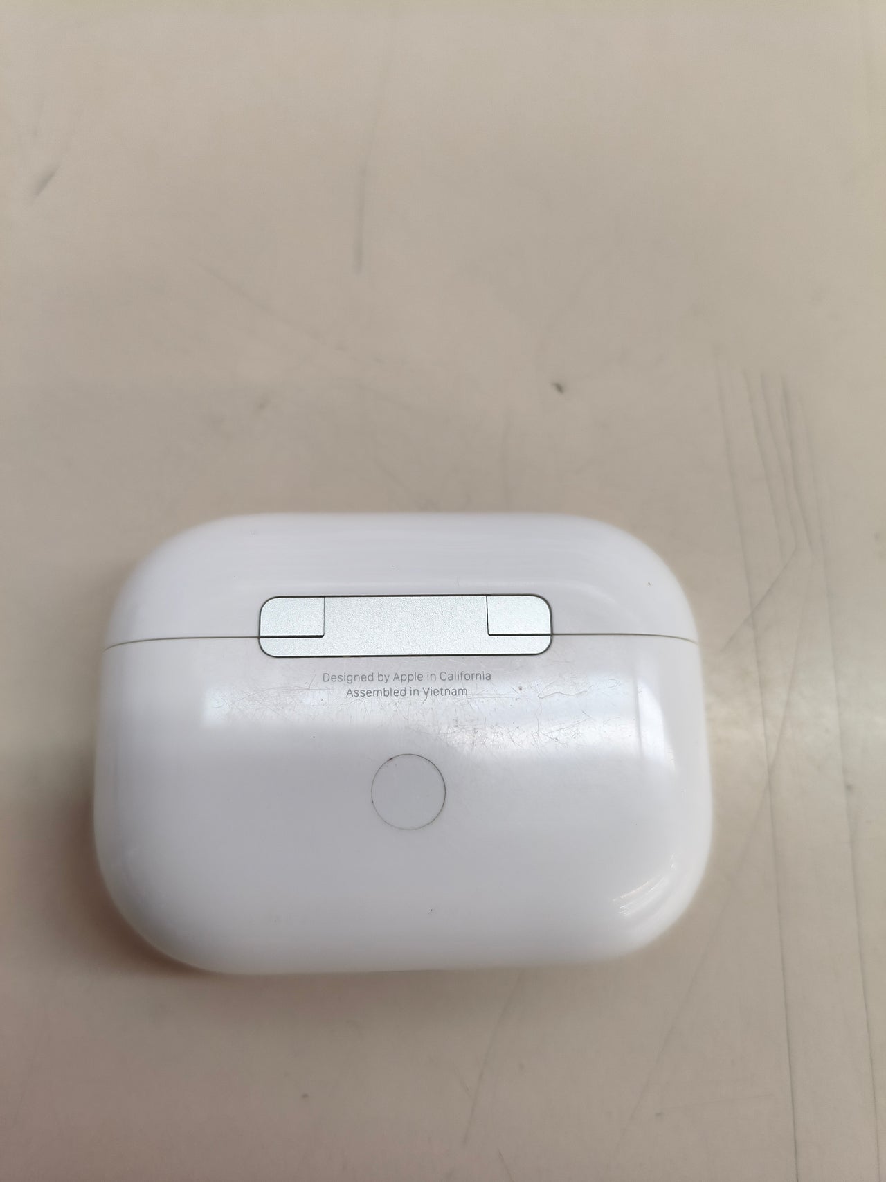 Apple AirPods Pro 2, Bluetooth, ANC, Audio Espacial, USB-C