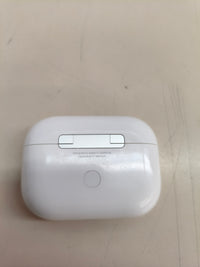 Apple AirPods Pro 2, Bluetooth, ANC, Audio Espacial, USB-C