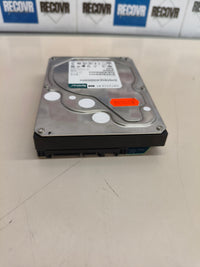 Disco Duro Synology 8TB HAT3310-8T