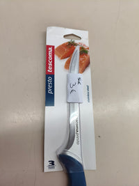 Tescoma Cuchillo para filetes Presto 18cm