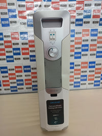 Radiador de aceite 11 módulos 2500 W bajo consumo – Cecotec