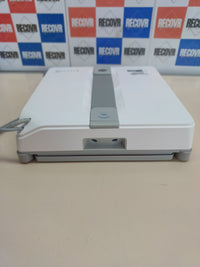 Robot Limpiacristales ECOVACS Winbot W2 Pro