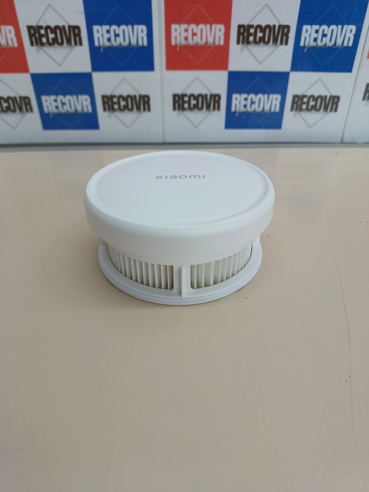 Filtro Aspiradora Xiaomi G20 Lite Kit