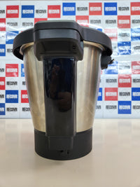 Jarra Cerámica Cecotec Habana Easy 3,3L Mambo