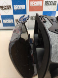 Gafas de realidad virtual educativas para niños