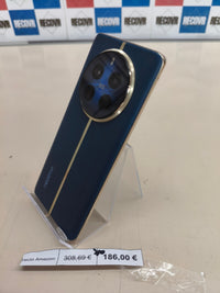 Realme 12 Pro+ 5G 8/256 GB azul