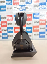 Auriculares inalámbricos A50 para gaming ASTRO
