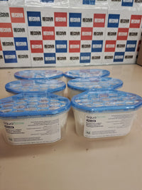 Absorbedor de humedad AquaFlow