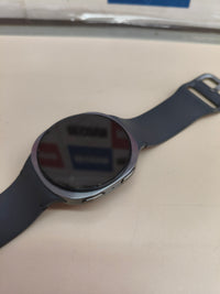 Samsung Galaxy Watch8 44 mm, Bluetooth, Galaxy AI
