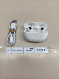 Huawei FreeBuds Pro 3 auriculares inalámbricos Hi-Res