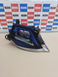 Plancha vapor 2700 W golpe 220 g – Rowenta