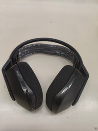 Auriculares Gaming Logitech G733 RGB