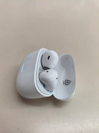 Auriculares inalámbricos Xiaomi Redmi Buds 8