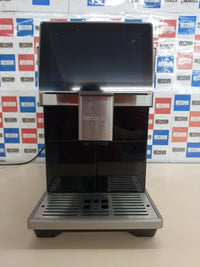 Cafetera superautomática 19 bares 13 recetas – Cecotec